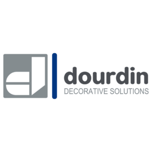 logo dourdin