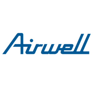 Airwell